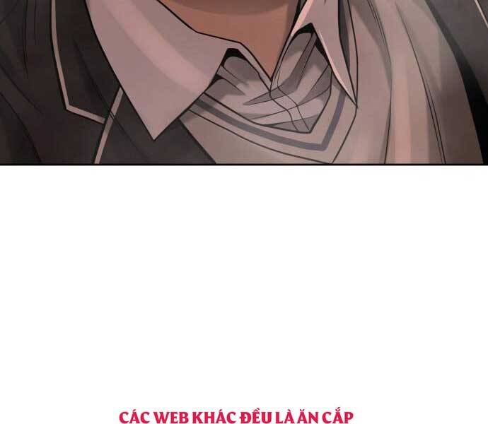 Nhiệm Vụ Diệu Kỳ Chap 46 - Next Chap 47