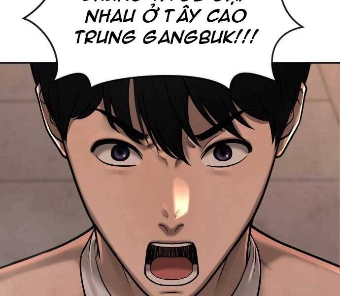 Nhiệm Vụ Diệu Kỳ Chap 46 - Next Chap 47