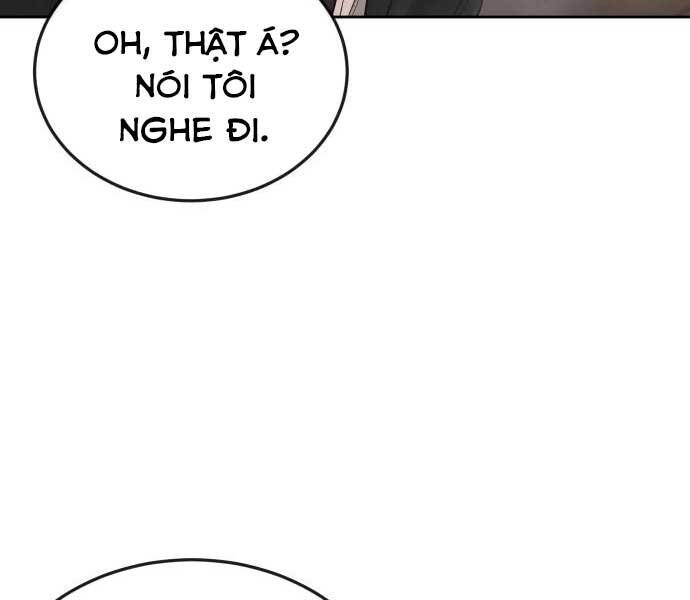 Nhiệm Vụ Diệu Kỳ Chap 46 - Next Chap 47