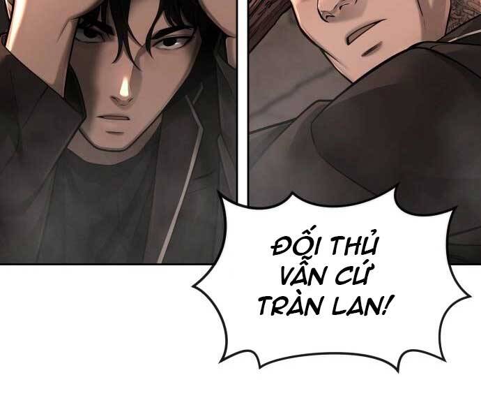 Nhiệm Vụ Diệu Kỳ Chap 46 - Next Chap 47