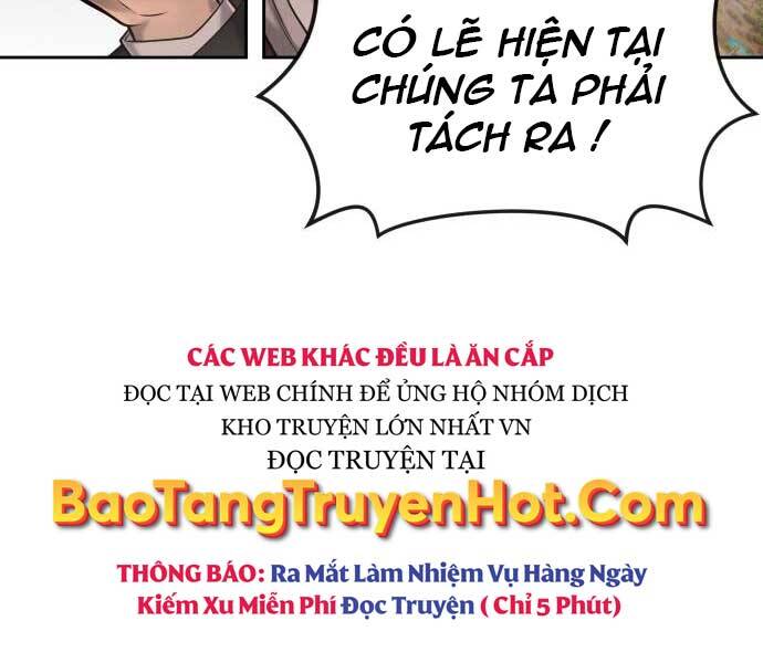 Nhiệm Vụ Diệu Kỳ Chap 46 - Next Chap 47