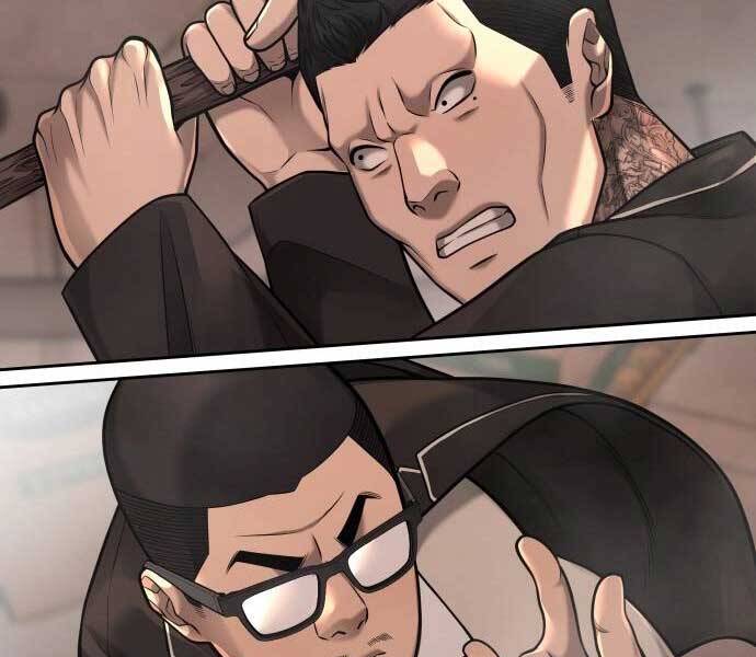 Nhiệm Vụ Diệu Kỳ Chap 46 - Next Chap 47