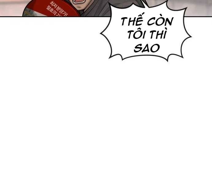 Nhiệm Vụ Diệu Kỳ Chap 46 - Next Chap 47