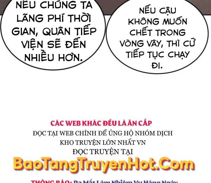 Nhiệm Vụ Diệu Kỳ Chap 46 - Next Chap 47