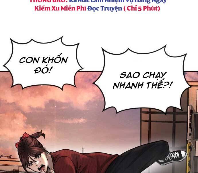 Nhiệm Vụ Diệu Kỳ Chap 46 - Next Chap 47