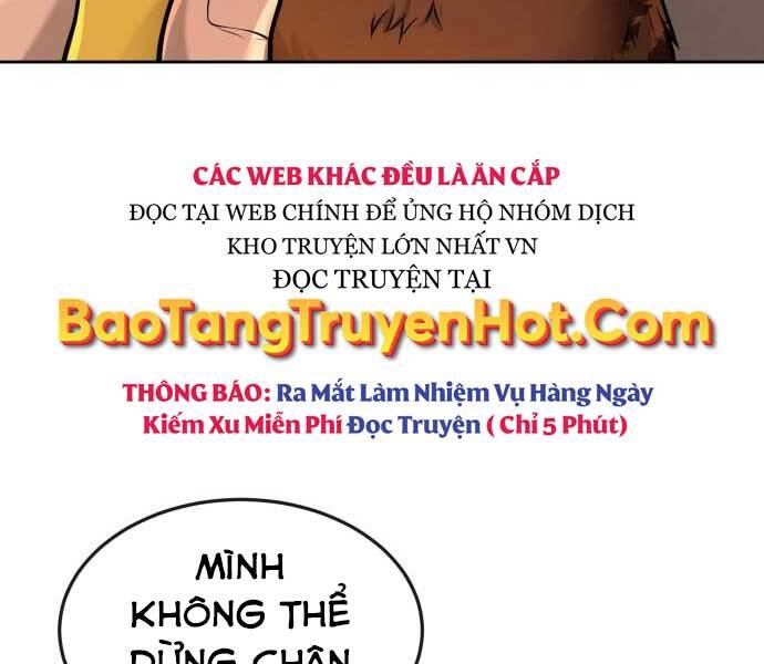Nhiệm Vụ Diệu Kỳ Chap 46 - Next Chap 47