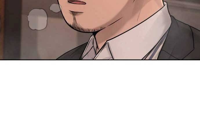 Nhiệm Vụ Diệu Kỳ Chap 46 - Next Chap 47