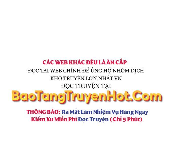 Nhiệm Vụ Diệu Kỳ Chap 46 - Next Chap 47