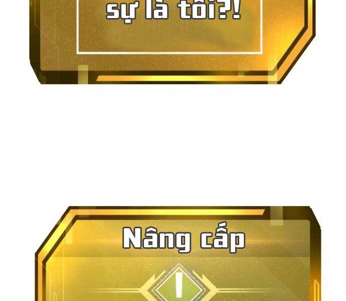 Nhiệm Vụ Diệu Kỳ Chap 46 - Next Chap 47