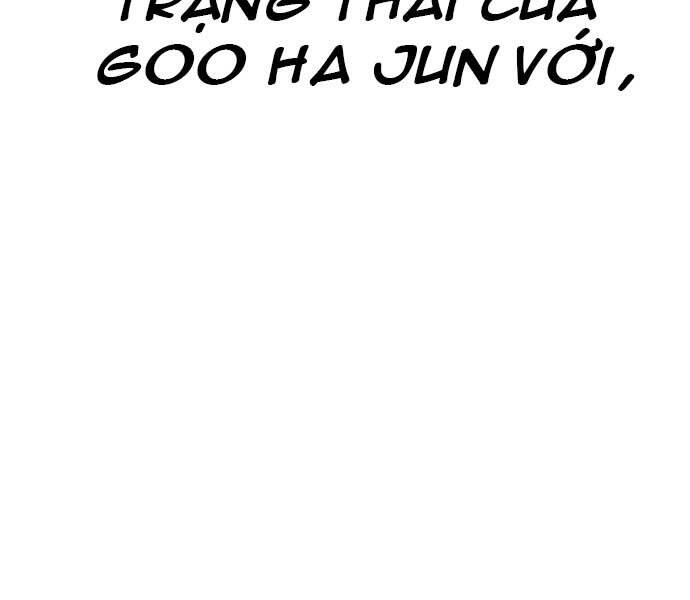 Nhiệm Vụ Diệu Kỳ Chap 46 - Next Chap 47