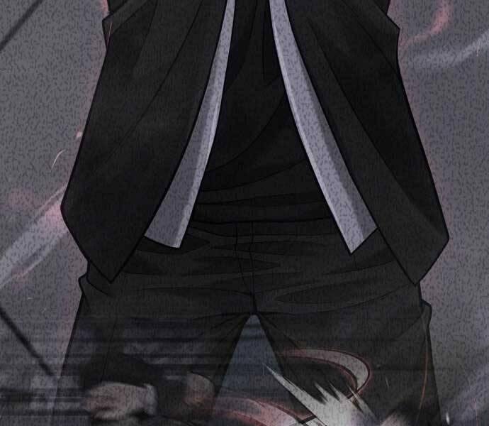 Nhiệm Vụ Diệu Kỳ Chap 46 - Next Chap 47