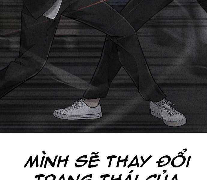 Nhiệm Vụ Diệu Kỳ Chap 46 - Next Chap 47