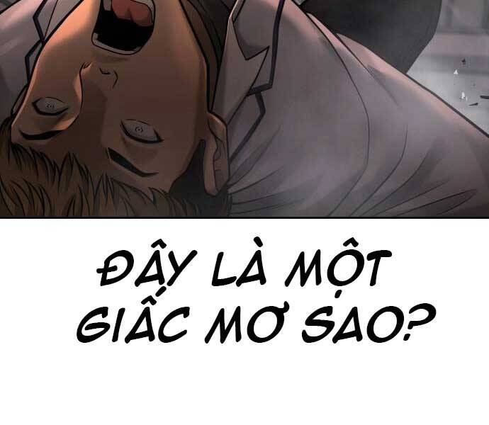 Nhiệm Vụ Diệu Kỳ Chap 46 - Next Chap 47