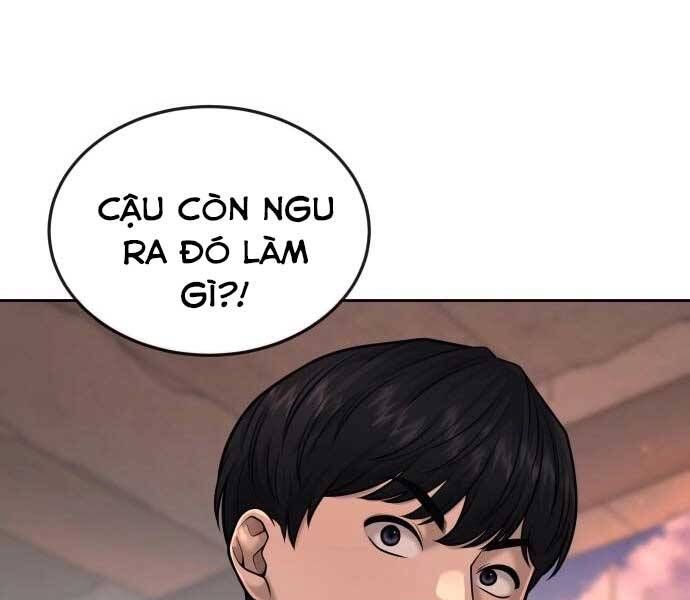 Nhiệm Vụ Diệu Kỳ Chap 46 - Next Chap 47