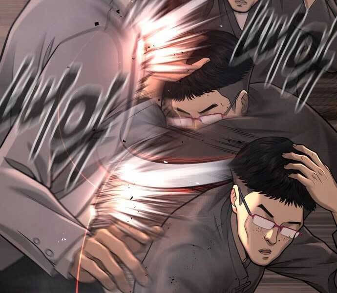 Nhiệm Vụ Diệu Kỳ Chap 46 - Next Chap 47