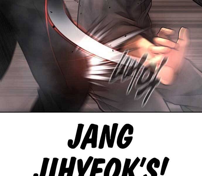 Nhiệm Vụ Diệu Kỳ Chap 46 - Next Chap 47