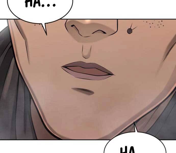 Nhiệm Vụ Diệu Kỳ Chap 46 - Next Chap 47