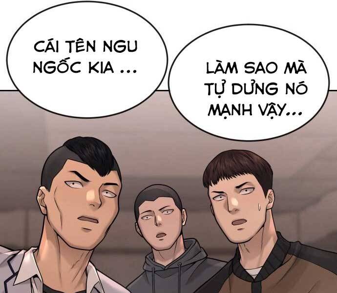 Nhiệm Vụ Diệu Kỳ Chap 46 - Next Chap 47