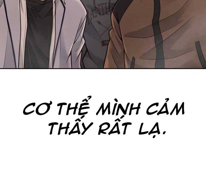 Nhiệm Vụ Diệu Kỳ Chap 46 - Next Chap 47