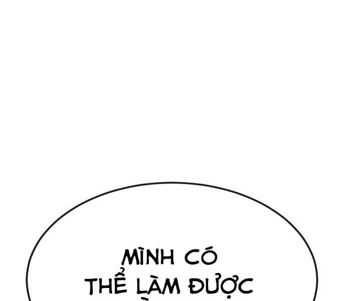 Nhiệm Vụ Diệu Kỳ Chap 46 - Next Chap 47