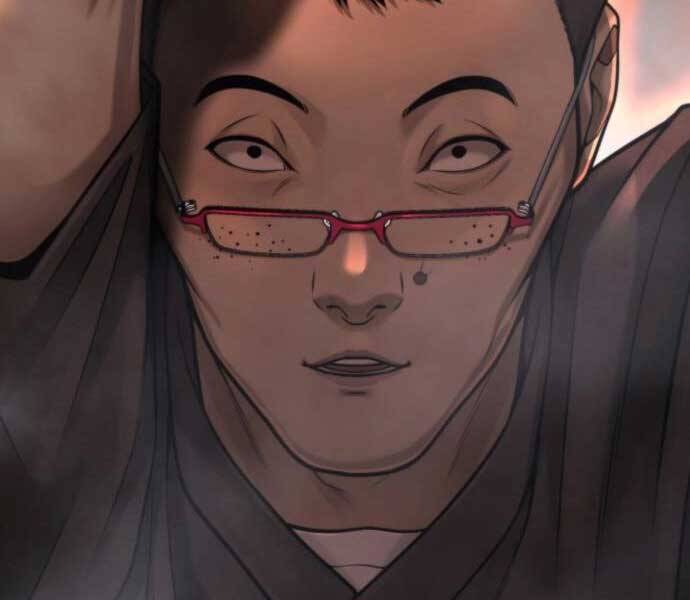 Nhiệm Vụ Diệu Kỳ Chap 46 - Next Chap 47