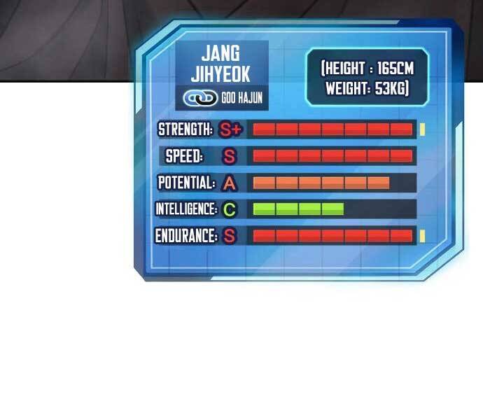 Nhiệm Vụ Diệu Kỳ Chap 46 - Next Chap 47