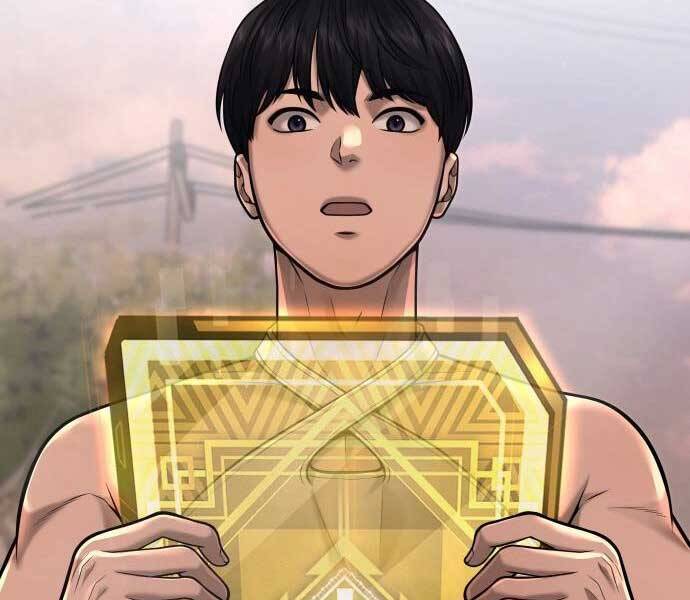 Nhiệm Vụ Diệu Kỳ Chap 46 - Next Chap 47