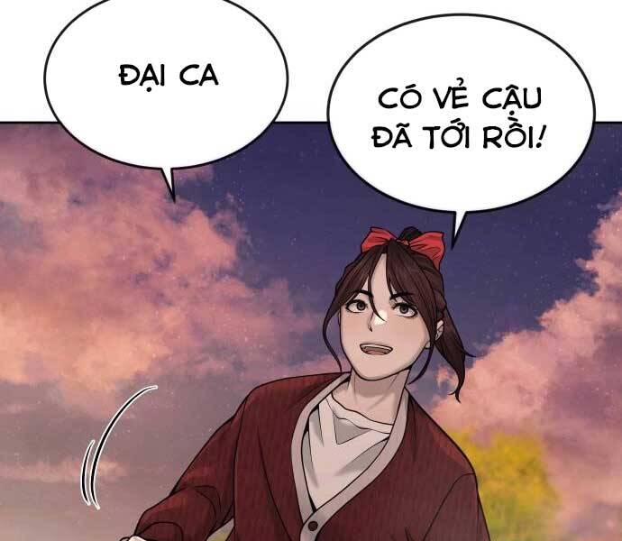 Nhiệm Vụ Diệu Kỳ Chap 46 - Next Chap 47