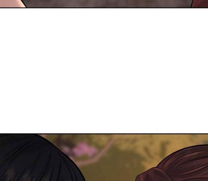 Nhiệm Vụ Diệu Kỳ Chap 46 - Next Chap 47