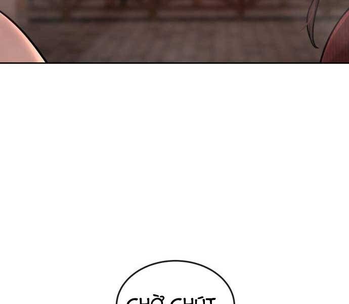 Nhiệm Vụ Diệu Kỳ Chap 46 - Next Chap 47