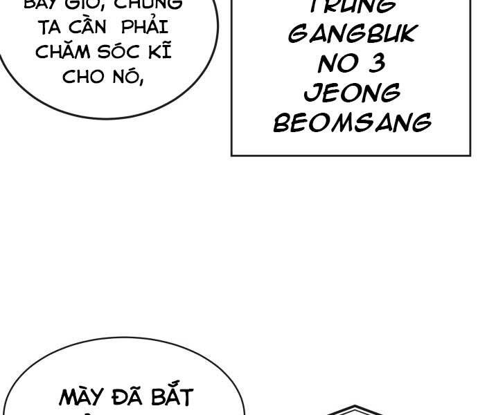 Nhiệm Vụ Diệu Kỳ Chap 46 - Next Chap 47