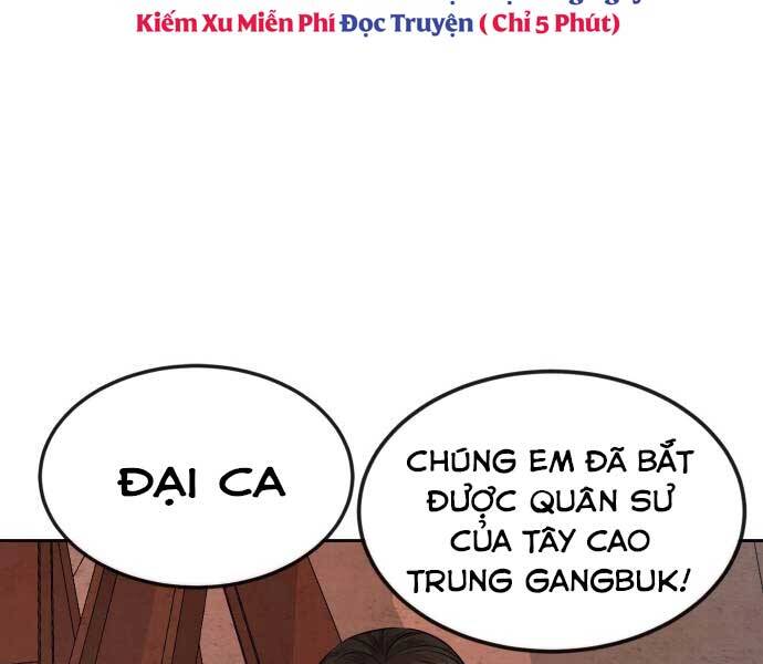 Nhiệm Vụ Diệu Kỳ Chap 46 - Next Chap 47
