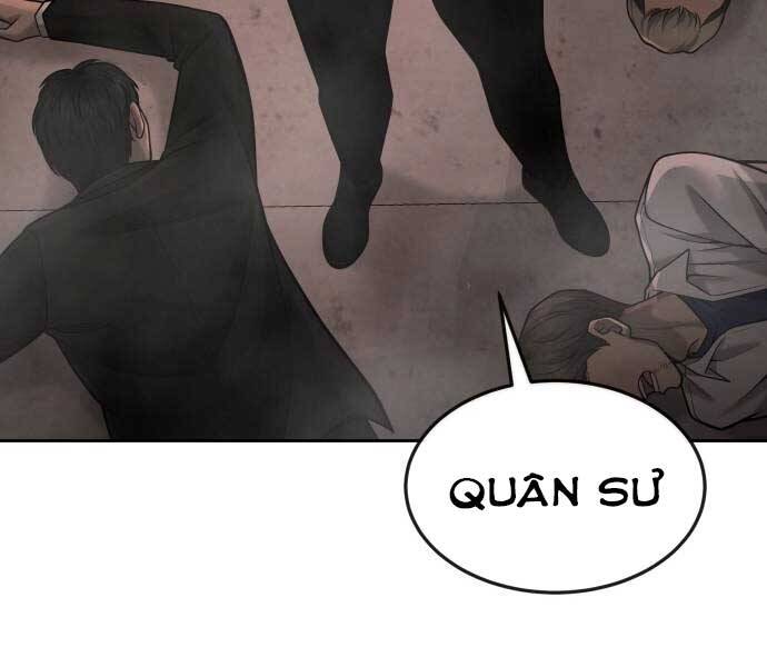 Nhiệm Vụ Diệu Kỳ Chap 46 - Next Chap 47