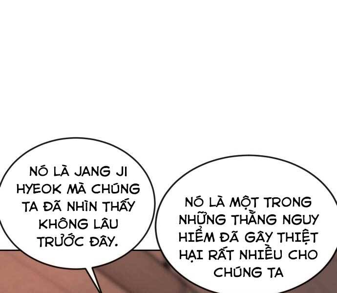 Nhiệm Vụ Diệu Kỳ Chap 46 - Next Chap 47