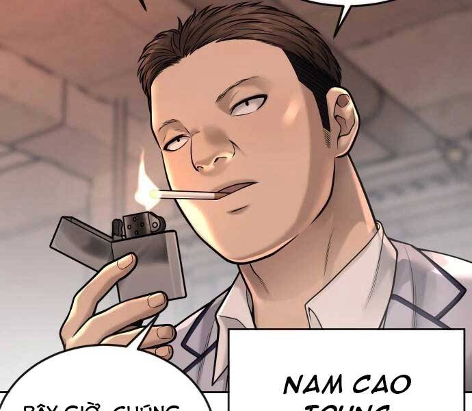 Nhiệm Vụ Diệu Kỳ Chap 46 - Next Chap 47