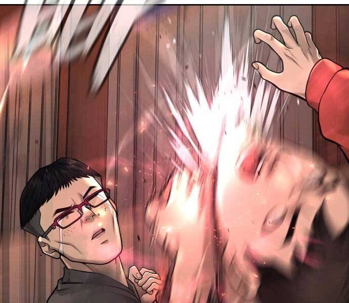 Nhiệm Vụ Diệu Kỳ Chap 46 - Next Chap 47