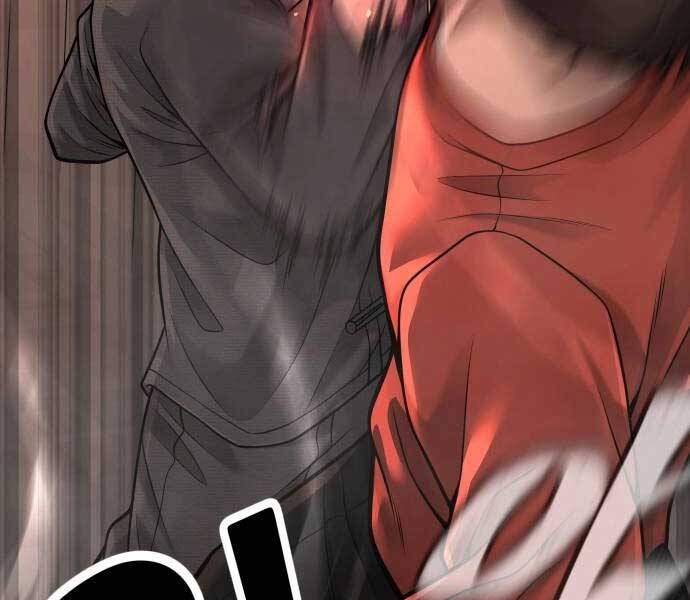 Nhiệm Vụ Diệu Kỳ Chap 46 - Next Chap 47