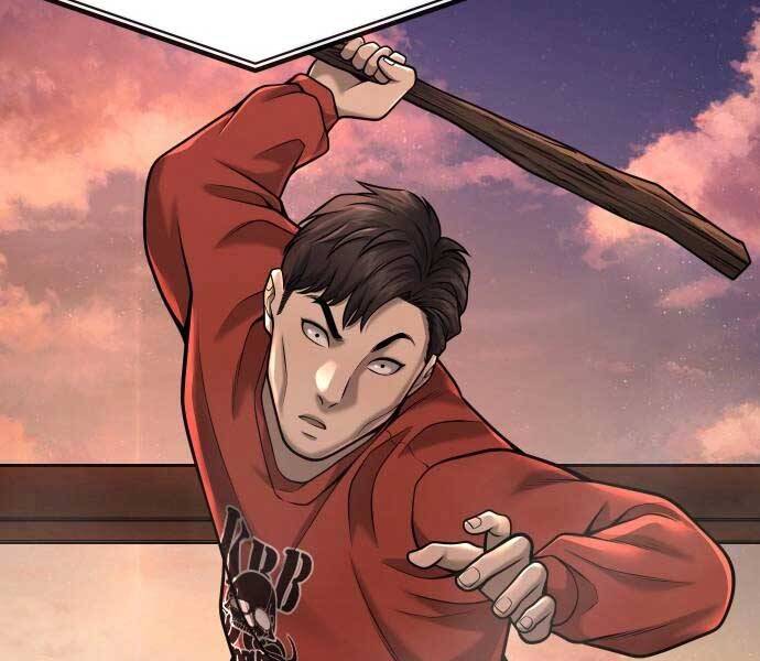 Nhiệm Vụ Diệu Kỳ Chap 46 - Next Chap 47