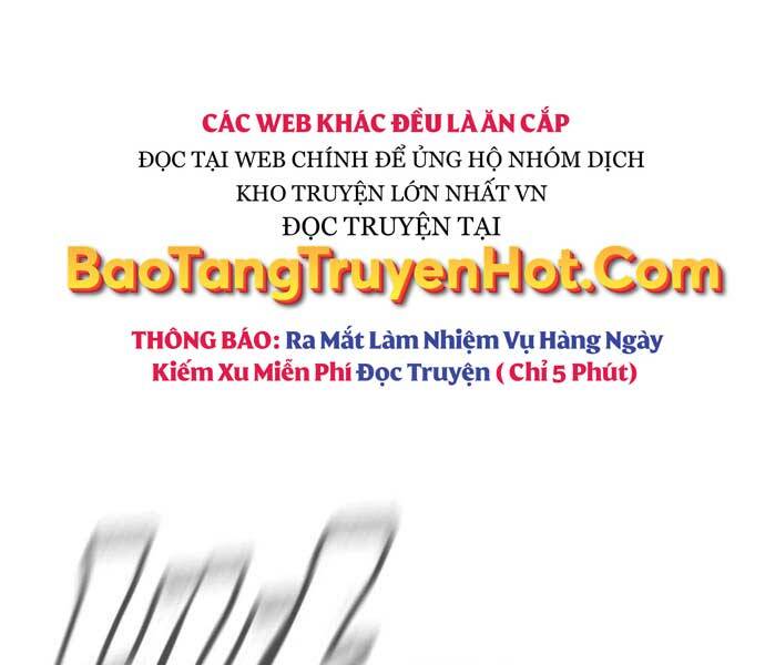 Nhiệm Vụ Diệu Kỳ Chap 46 - Next Chap 47