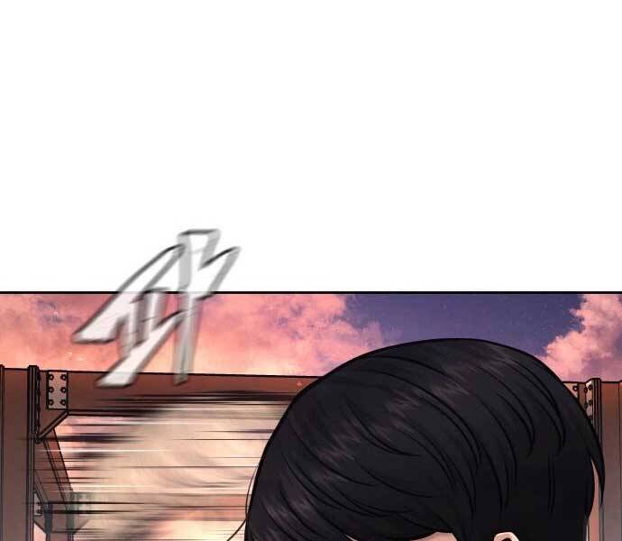 Nhiệm Vụ Diệu Kỳ Chap 46 - Next Chap 47