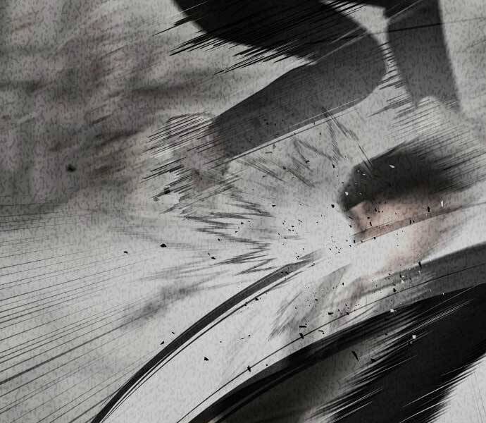 Nhiệm Vụ Diệu Kỳ Chap 46 - Next Chap 47