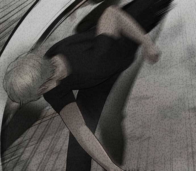 Nhiệm Vụ Diệu Kỳ Chap 46 - Next Chap 47