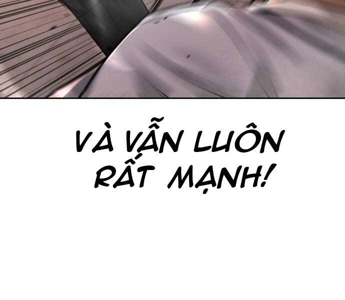 Nhiệm Vụ Diệu Kỳ Chap 46 - Next Chap 47