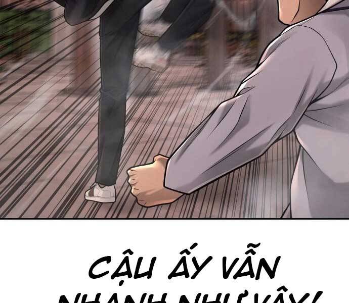 Nhiệm Vụ Diệu Kỳ Chap 46 - Next Chap 47