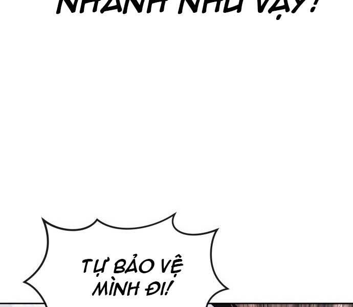 Nhiệm Vụ Diệu Kỳ Chap 46 - Next Chap 47