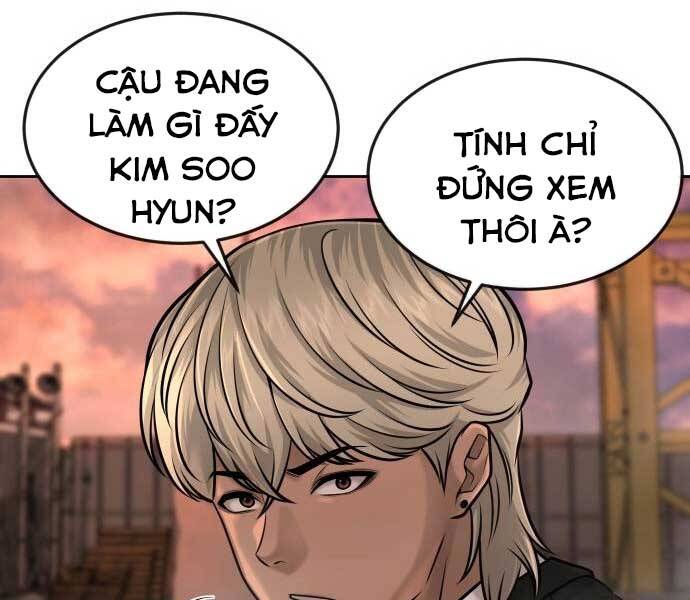 Nhiệm Vụ Diệu Kỳ Chap 46 - Next Chap 47