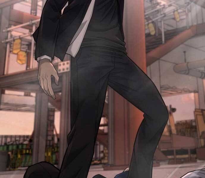 Nhiệm Vụ Diệu Kỳ Chap 46 - Next Chap 47