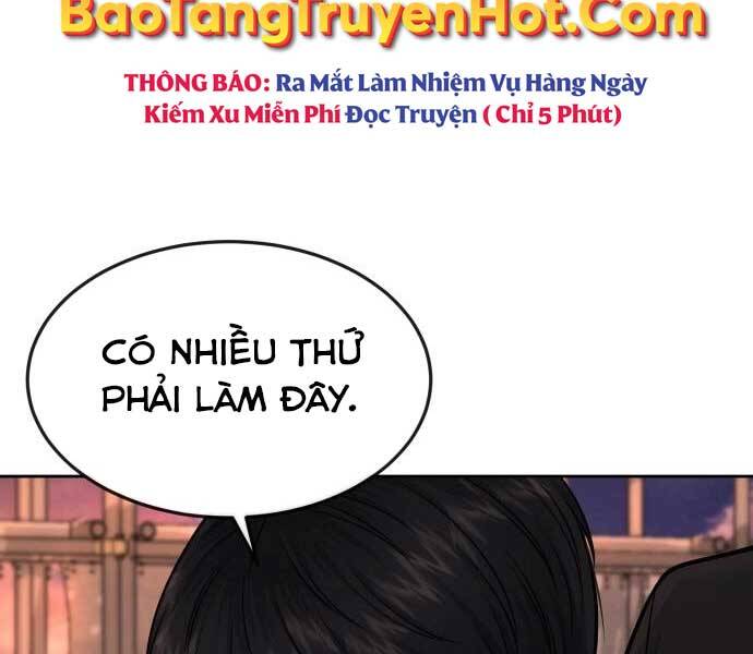 Nhiệm Vụ Diệu Kỳ Chap 46 - Next Chap 47