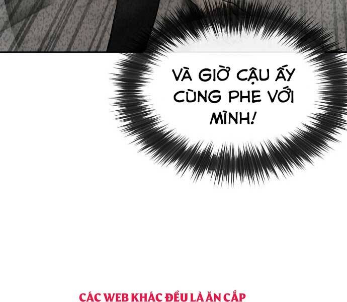 Nhiệm Vụ Diệu Kỳ Chap 46 - Next Chap 47