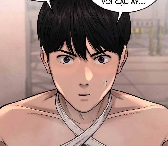 Nhiệm Vụ Diệu Kỳ Chap 46 - Next Chap 47